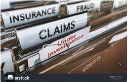 Insurance Fraud: Detection and Prevention Strategies