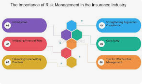 The Evolution of Insurance: From Risk Management to Financial Protection