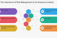 The Evolution of Insurance: From Risk Management to Financial Protection