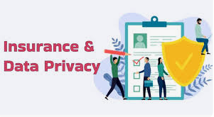 Insurance and Data Privacy: Protecting Consumer Information