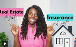 Insurance and Real Estate: Coverage for Property Owners