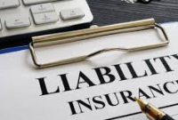 Insurance and Liability