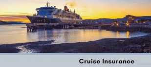 An All-Inclusive Guide to Purchasing Cruise Insurance