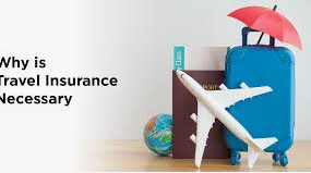 An All-Inclusive Resource for Seniors Seeking Travel Insurance