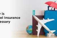 Travel Insurance