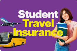 Student Travel Insurance: A Comprehensive Overview