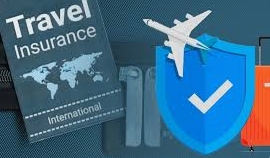 What Every Traveler Ought to Know About International Travel Insurance