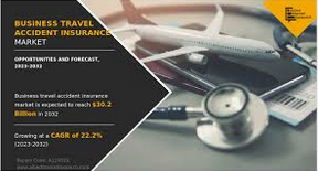 The Definitive Resource for Travel Accident Coverage