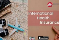 International Health Insurance