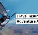 A Thorough Overview of Adventure Sports Insurance