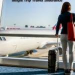 A Comprehensive Guide to Single-Trip Insurance