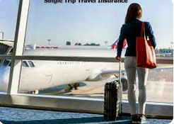 A Comprehensive Guide to Single-Trip Insurance