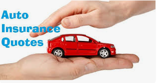 Everything You Need to Know About Auto Insurance Quotes: A Comprehensive Guide