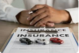 Auto Insurance Companies: Your Comprehensive Guide to Choosing the Right Coverage