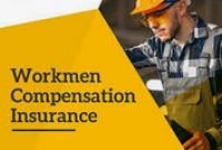 Workers' Compensation Insurance