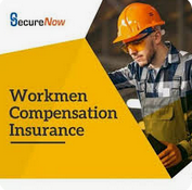 Workers' Compensation Insurance