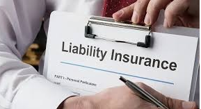 The Ultimate Guide to Business Liability Insurance: Protecting Your Company’s Future