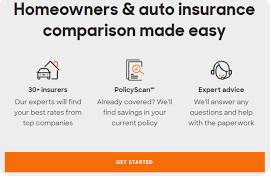 Comprehensive Guide to Homeowners and Auto Insurance Quotes