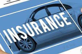 Your Ultimate Guide to Auto Insurance Quotes