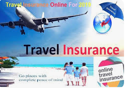 Get the Best Deal on Your Next International Trip by Comparing Travel Insurance Quotes