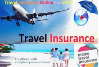 Travel Insurance Quotes