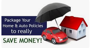 The Ultimate Guide to Home and Car Insurance Quotes: Save Money and Get the Right Coverage