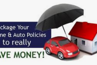 Home and Car Insurance Quotes