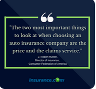 Understanding Auto Insurance Companies Quotes: A Comprehensive Guide