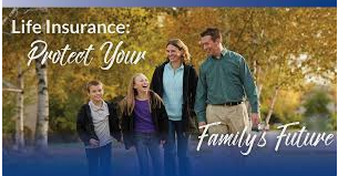 Affordable Family Life Insurance