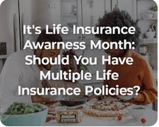 Multiple Life Insurance Quotes: How to Get the Best Policy for You