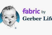 Fabric Life Insurance Quotes