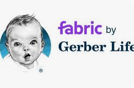 Fabric Life Insurance Quotes