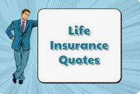 No Hassle Life Insurance Quotes