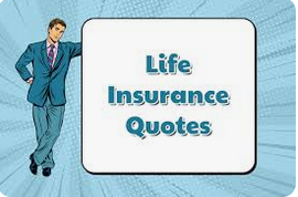 No Hassle Life Insurance Quotes