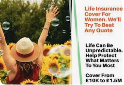 Life Insurance Quotes for Women: A Comprehensive Guide