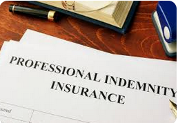 Professional Indemnity Insurance: Essential Protection for Your Business