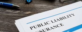 Public Liability Insurance: Essential Protection for Businesses