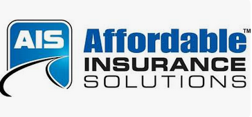 Affordable Insurance