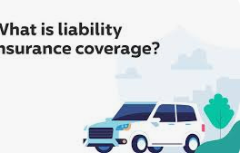 Understanding Liability Insurance Coverage: Protecting Your Assets and Peace of Mind