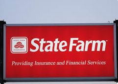 State Farm Car Insurance: Comprehensive Coverage for Your Vehicle