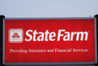 State Farm Car Insurance