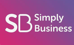 Simply Business Insurance