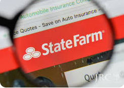 State Farm Insurance Quote: Your Complete Guide to Getting Covered