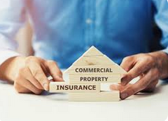 Commercial Property Insurance: Protecting Your Business Assets