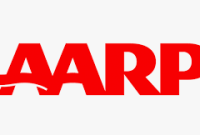 AARP Auto Insurance