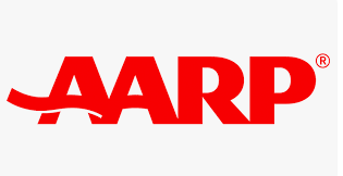 AARP Auto Insurance