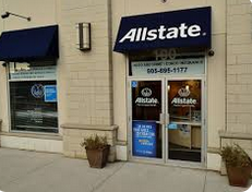 Allstate Auto Insurance