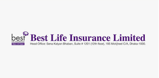 Best Life Insurance Companies: A Comprehensive Guide to Protecting Your Loved Ones