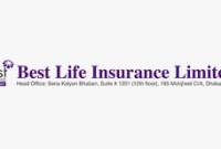 Best Life Insurance Companies