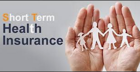 Short Term Health Insurance: A Comprehensive Guide